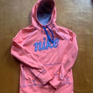 Nike Women’s Sweatshirt